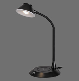 Lampka Biurkowa Zuma Line Pucki 003902-031847