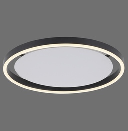 Zuma Line Ritus 003902-024436 Plafon