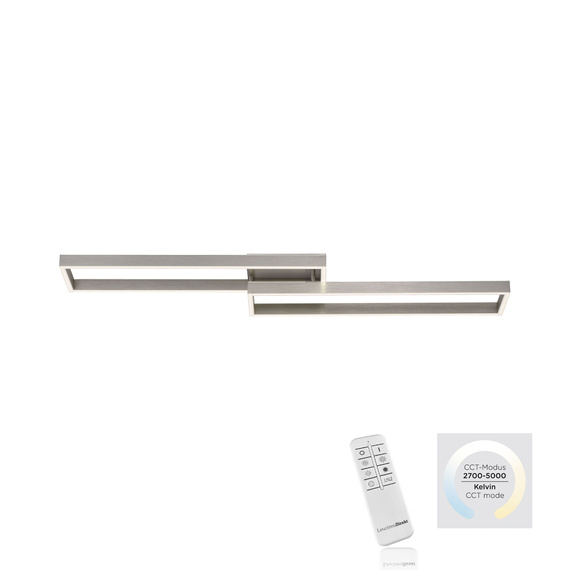 Paul Neuhaus Paan 003902-032208 Plafon