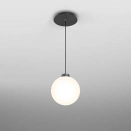 Lampa wisząca Aqform Modern Ball simple maxi 59873-M930-D0-00-12