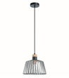 Zwis Baguet 685B-G05X1A-02 Novolux Exo 