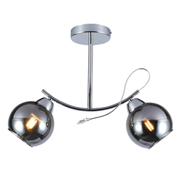 Lampa Sufitowa Milagro Connor MLP0873