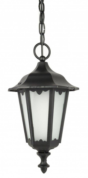 Lampa Wisząca SU-MA Retro Midi K 1018/1/M