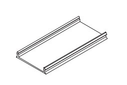 Zambelis 20107-W Lampka Biurkowa