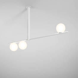 Aqform Zwis Flying Ball 59867-M930-D0-00-13 90cm