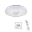 Lampa Sufitowa Zuma Line Jonas 003902-003096