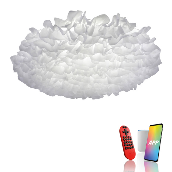 Paul Neuhaus Lolasmart-naomi 003902-027921 Plafon