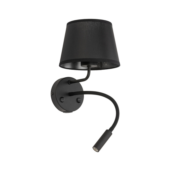 Lampa Ścienna TK Lighting Maja 10203
