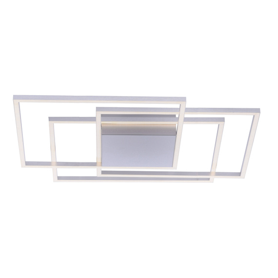 Lampa Sufitowa Zuma Line Inigo 003902-032259