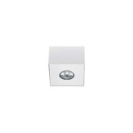Lampa Sufitowa Nowodvorski Carson 5573