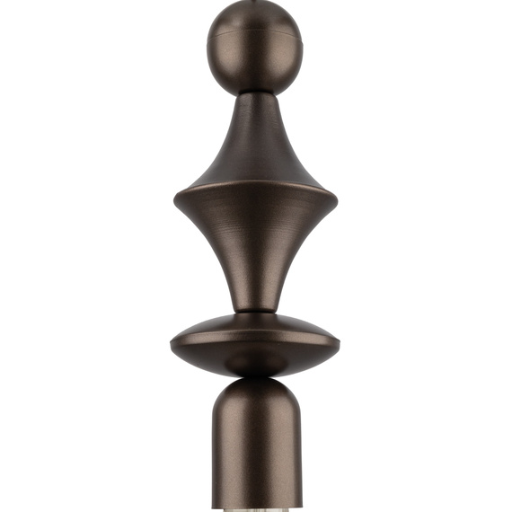 Zwis TK Lighting Tower 10703