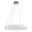 Lampa Wisząca Nowodvorski Luxora Led 11706