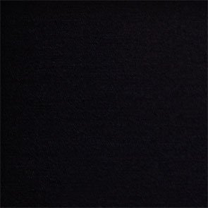 Lampa wisząca Kutek Sparone SPA-ZW-6(N/A) Nikiel