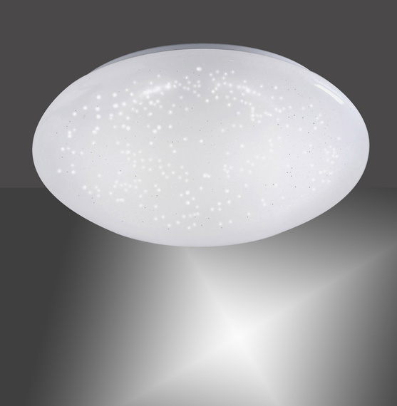 Lampa Sufitowa Zuma Line Skyler 003902-003099
