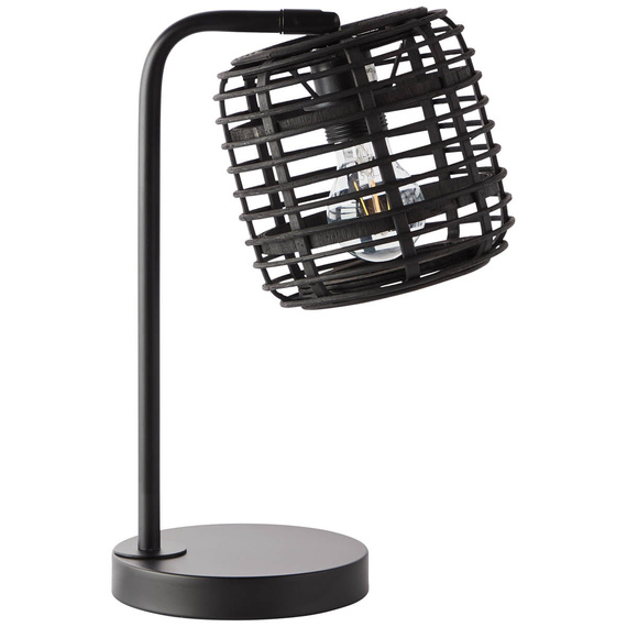 Lampa Stojąca Brilliant Crosstown 93057/76