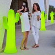 Lampa Podłogowa Moosee Pancho LUMPV140OFNW