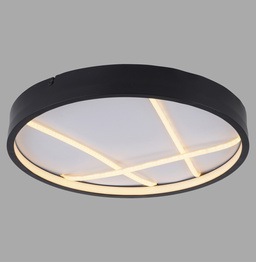 Lampa Sufitowa Paul Neuhaus Mikado 003902-035404