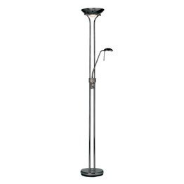 Lampa Podłogowa Endon Rome