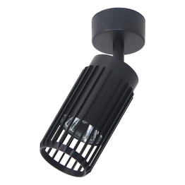 Plafon Milagro Vertical ML0294