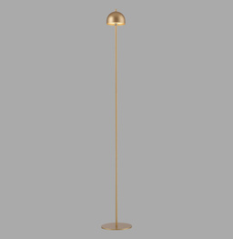 Lampa Stojąca Zuma Line Bellis 003902-035431