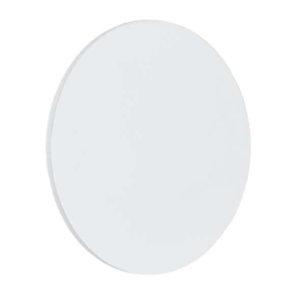 Kinkiet Argon Oregon 3856