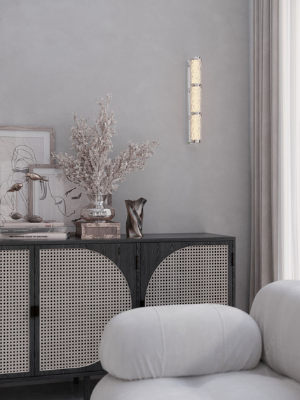 Kinkiet Maxlight Love W0423