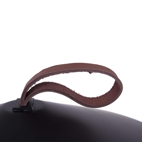 Lampka stołowa MaxLight NORD T0049