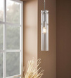 Markslojd 108112 Tubo Lampa wisząca