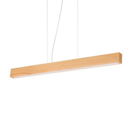 Ideal Lux 284460 Żyrandol Craft