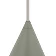 Zwis Nowodvorski Zenith Xs 11492