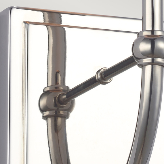 Kinkiet Quintiesse QN-FELIXSTOWE1-B