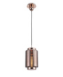 Lampa wisząca Mantra Jarras 6199