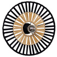 Zambelis 19253 Plafon