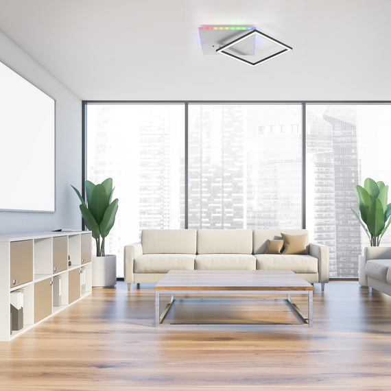 Paul Neuhaus Renda 003902-031756 Plafon