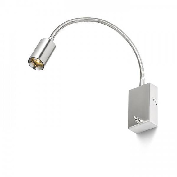 Versa R10602 Oprawa ścienna Redlux