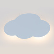 Kinkiet TK Lighting Cloud 4966