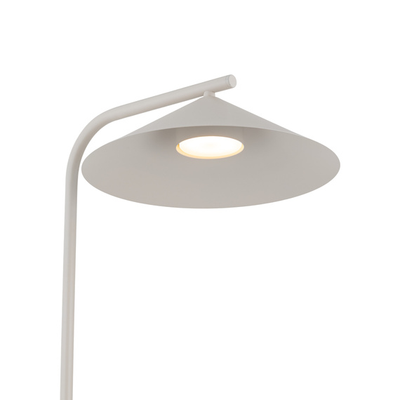 Lampa Podłogowa TK Lighting Lume 16187