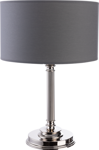 Lampka Stołowa Kutek Mood Tivoli TIV-LN-1(N)