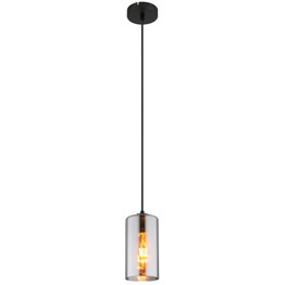 Globo Lighting Olly Lampa wisząca 21002H