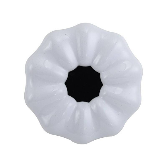 Italux Sonia Plafoniera PLF-45372-S-CL