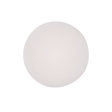 Lampa Sufitowa Zuma Line Uranus 003902-032111