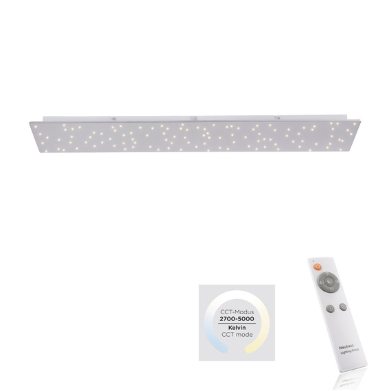 Zuma Line Sparkle 003902-031894 Plafon