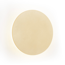 Oprawa Ścienna Argon Oregon Plus 8350