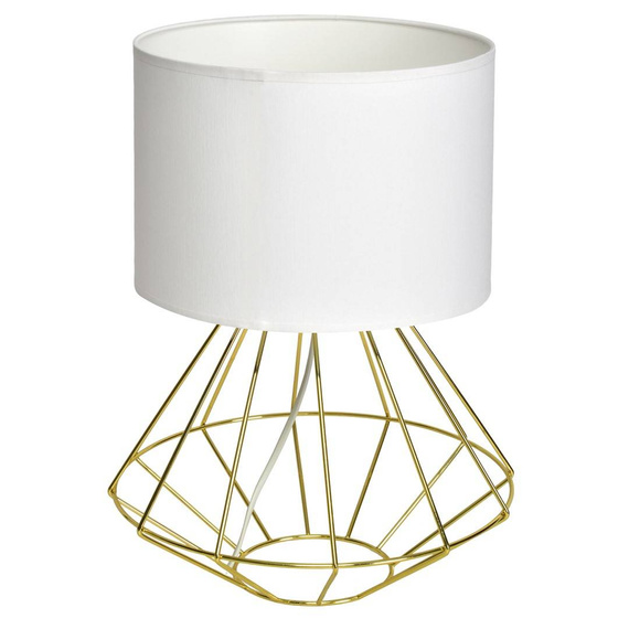 Milagro Lupo MLP6268 Lampka nocna