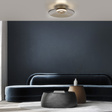 Plafon Zuma Line Pure Moon 003902-030808