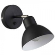 Oprawa ścienna Redlux Baroque R12986