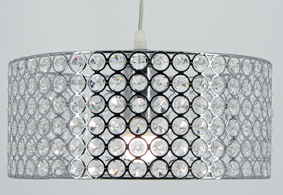 Elem Aster 5008/1 8C Plafon