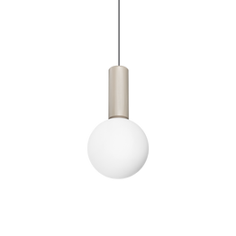 Żyrandol Ideal Lux Odeon Sp1 D15 349190