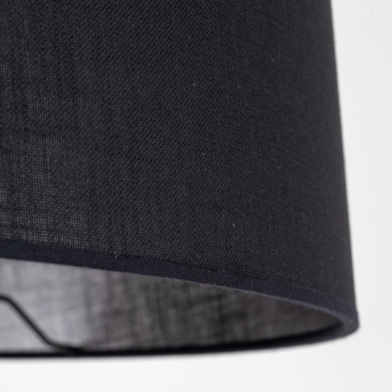 TK Lighting Walz 5599 Lampa Stojąca