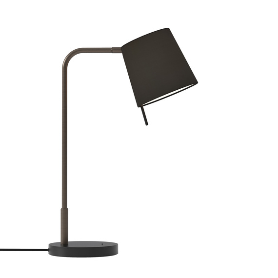 Lampka Biurkowa Astro Mitsu 1394010